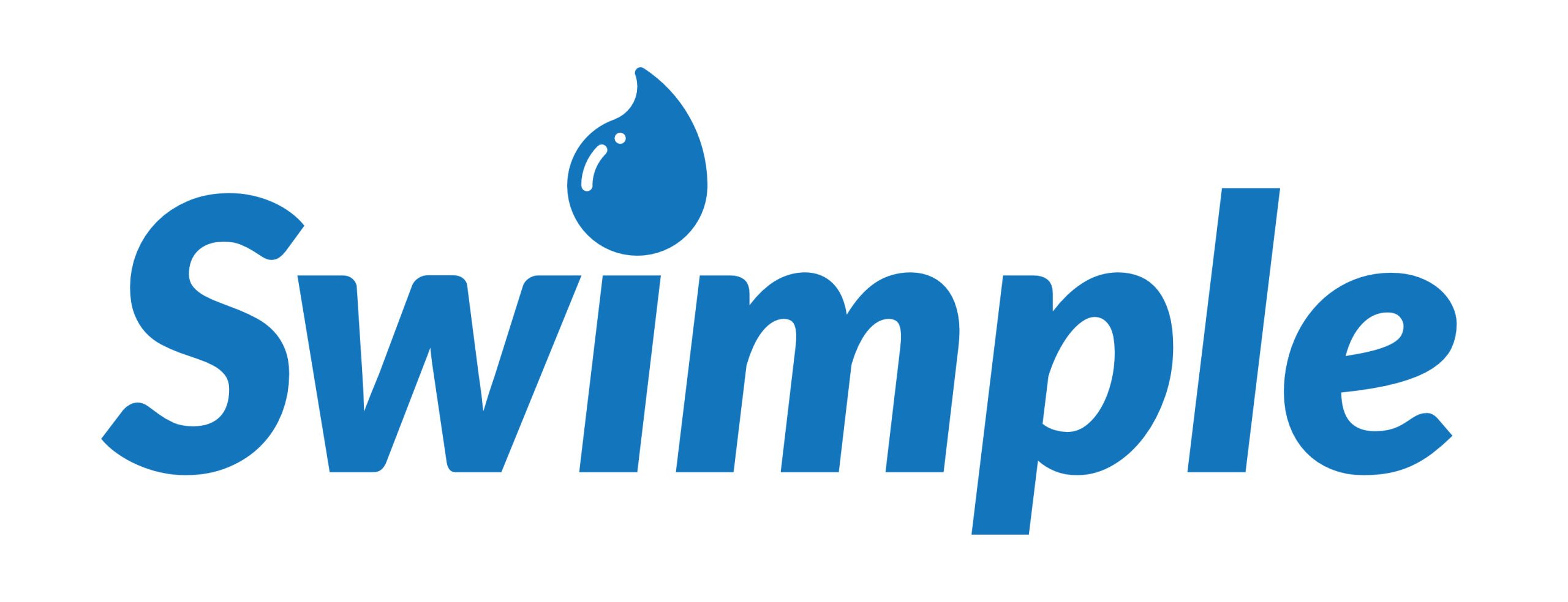 swimple logo napis scaled