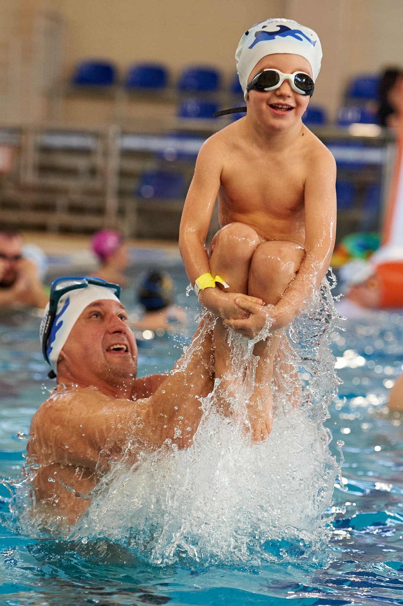 230326 swimple 68 278