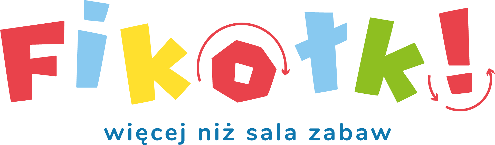 Fik logo 22