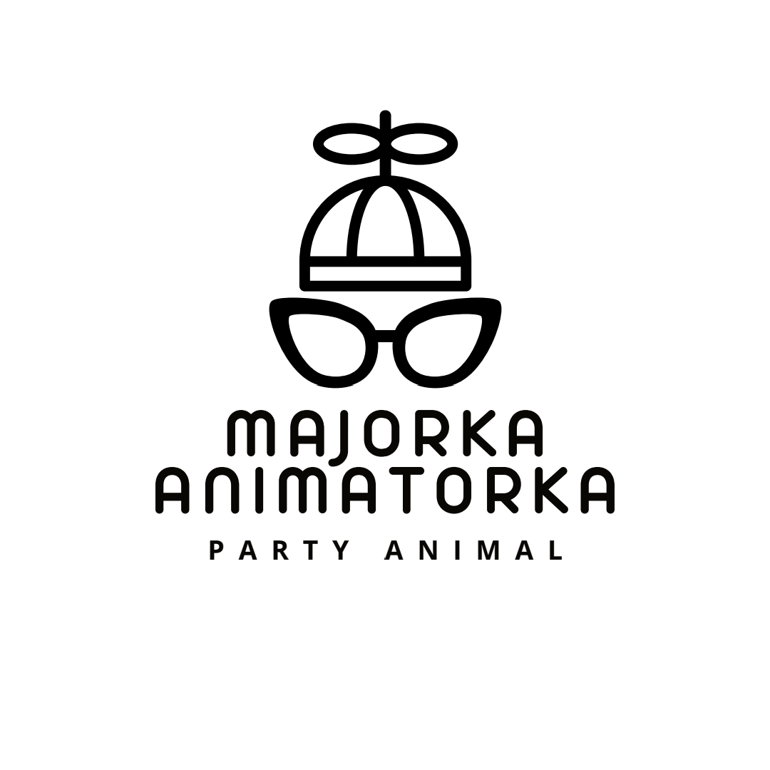 LOGO MAJORKA ANIMATORKA 1500×1500