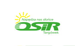 Partnerzy4