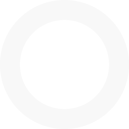 Vector