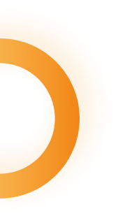 Vector17