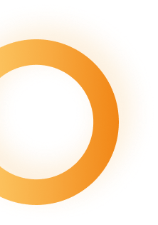 Vector22