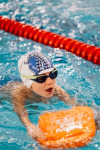 Sztafeta Swimple 2025 230